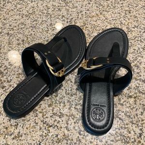 Tory Burch Sandal